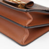Louis Vuitton Mini Monogram Reverse Canvas Dolphin Shoulder Bag 158876094 [P]
