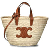 Celine Classic Panier Tote Bag 160702756 [P]