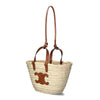 Celine Classic Panier Tote Bag 160702756 [P]