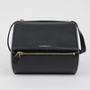 GIVENCHY Pandora Box Schulter Crossbody Bag 159022193 [P]