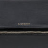 GIVENCHY Pandora Box Schulter Crossbody Bag 159022193 [P]