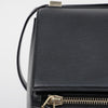 GIVENCHY Pandora Box Schulter Crossbody Bag 159022193 [P]