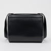GIVENCHY Pandora Box Schulter Crossbody Bag 159022193 [P]
