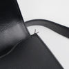 GIVENCHY Pandora Box Schulter Crossbody Bag 159022193 [P]
