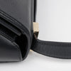 GIVENCHY Pandora Box Schulter Crossbody Bag 159022193 [P]