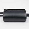 GIVENCHY Pandora Box Schulter Crossbody Bag 159022193 [P]