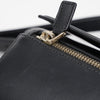 GIVENCHY Pandora Box Schulter Crossbody Bag 159022193 [P]