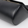 GIVENCHY Pandora Box Schulter Crossbody Bag 159022193 [P]