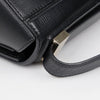 GIVENCHY Pandora Box Schulter Crossbody Bag 159022193 [P]