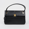 DIOR M5400UBBU Pariser Tote Bag Schwarz 159022951 [P]