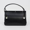 DIOR M5400UBBU Pariser Tote Bag Schwarz 159022951 [P]