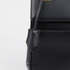DIOR M5400UBBU Pariser Tote Bag Schwarz 159022951 [P]