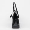 DIOR M5400UBBU Pariser Tote Bag Schwarz 159022951 [P]