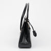 DIOR M5400UBBU Pariser Tote Bag Schwarz 159022951 [P]