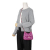 CHANEL Taschen-Hobo aus Lackleder klein 159050754 [P]