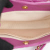 CHANEL Taschen-Hobo aus Lackleder klein 159050754 [P]