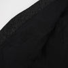 CHANEL Tweedy Jacket, Size 42 159458321 [P]