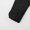 CHANEL Tweedy Jacket, Size 42 159458321 [P]