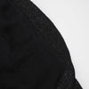CHANEL Tweedy Jacket, Size 42 159458321 [P]