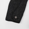 CHANEL Tweedy Jacket, Size 42 159458321 [P]