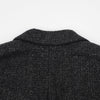 CHANEL Tweedy Jacket, Size 42 159458321 [P]