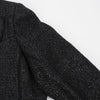 CHANEL Tweedy Jacket, Size 42 159458321 [P]