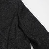 CHANEL Tweedy Jacket, Size 42 159458321 [P]
