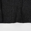 CHANEL Tweedy Jacket, Size 42 159458321 [P]