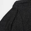 CHANEL Tweedy Jacket, Size 42 159458321 [P]