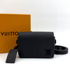 Louis Vuitton Wearable Wallet Mini Shoulder Crossbody Bag M82085 160702813 [P]