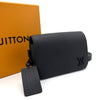 Louis Vuitton Wearable Wallet Mini Shoulder Crossbody Bag M82085 160702813 [P]