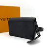 Louis Vuitton Wearable Wallet Mini Shoulder Crossbody Bag M82085 160702813 [P]