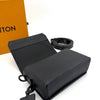 Louis Vuitton Wearable Wallet Mini Shoulder Crossbody Bag M82085 160702813 [P]