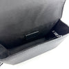 Louis Vuitton Wearable Wallet Mini Shoulder Crossbody Bag M82085 160702813 [P]