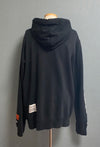 Heron Preston Hoodie 105 60262961 [P]