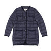 MONCLER 3サイズ ゼンケイ パディング 1A00175 159539764 [P]
