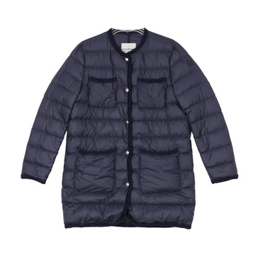 MONCLER 3サイズ ゼンケイ パディング 1A00175 159539764 [P]