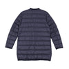MONCLER 3サイズ ゼンケイ パディング 1A00175 159539764 [P]