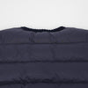 MONCLER 3サイズ ゼンケイ パディング 1A00175 159539764 [P]