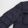MONCLER 3サイズ ゼンケイ パディング 1A00175 159539764 [P]