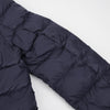 MONCLER 3サイズ ゼンケイ パディング 1A00175 159539764 [P]
