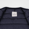 MONCLER 3サイズ ゼンケイ パディング 1A00175 159539764 [P]