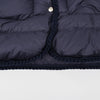 MONCLER 3サイズ ゼンケイ パディング 1A00175 159539764 [P]