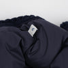 MONCLER 3サイズ ゼンケイ パディング 1A00175 159539764 [P]