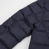 MONCLER 3サイズ ゼンケイ パディング 1A00175 159539764 [P]