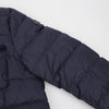 MONCLER 3サイズ ゼンケイ パディング 1A00175 159539764 [P]