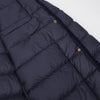 MONCLER 3サイズ ゼンケイ パディング 1A00175 159539764 [P]