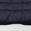MONCLER 3サイズ ゼンケイ パディング 1A00175 159539764 [P]