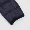 MONCLER 3サイズ ゼンケイ パディング 1A00175 159539764 [P]