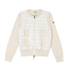 MONCLER H20939B51000 L Größe Daunenjacke 159539765 [P]